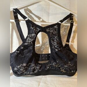 Hopeless Lingerie bralette